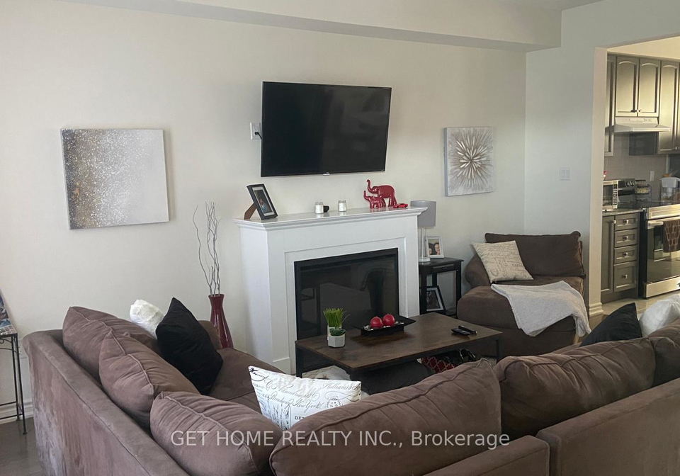259-coronation-road-whitby-ontario-e13618888