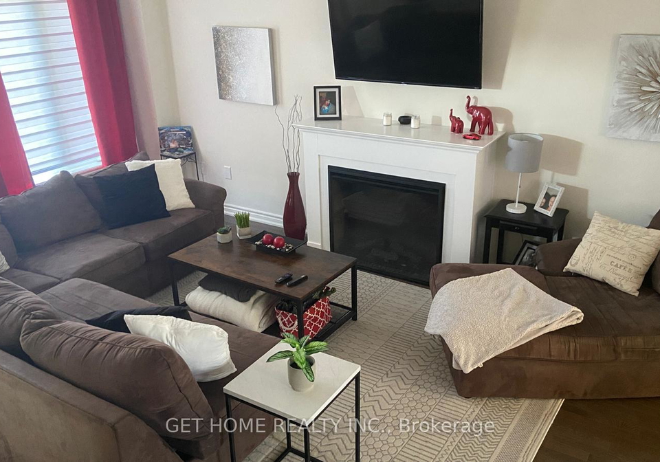 259-coronation-road-whitby-ontario-e13618888
