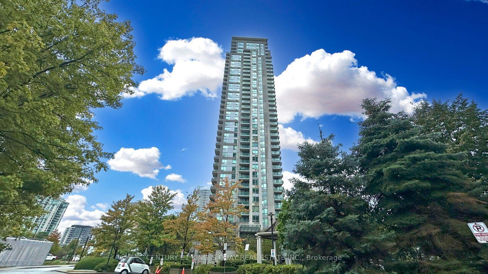 50-brian-harrison-way-toronto-scarborough-ontario-e13618892