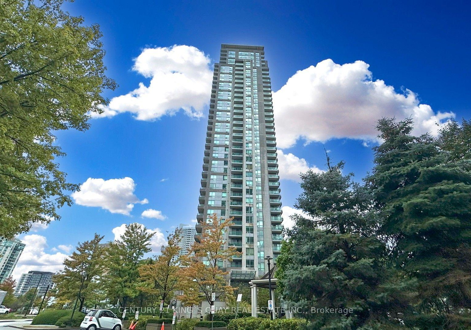 50-brian-harrison-way-toronto-scarborough-ontario-e13618892