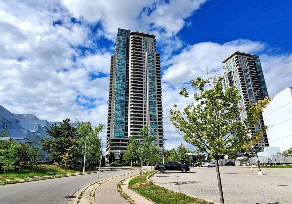 50-brian-harrison-way-toronto-scarborough-ontario-e13618892