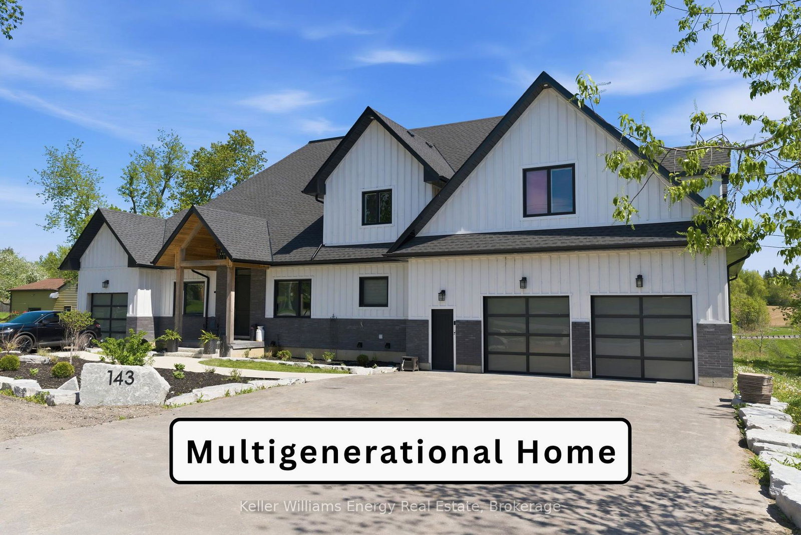 143-river-street-scugog-ontario-e13618902