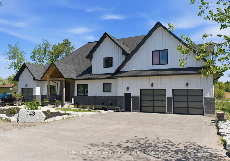 143-river-street-scugog-ontario-e13618902