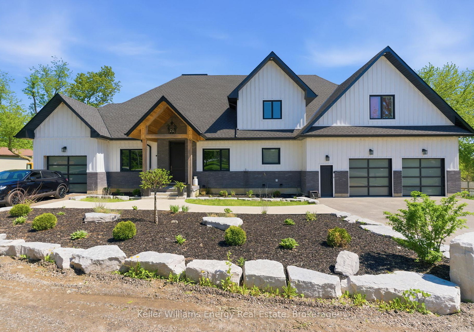 143-river-street-scugog-ontario-e13618902