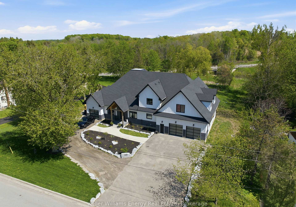 143-river-street-scugog-ontario-e13618902