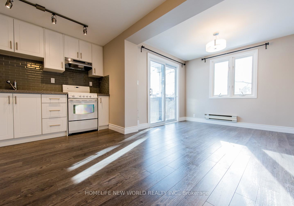 258-kenilworth-avenue-toronto-toronto-ontario-e13618936