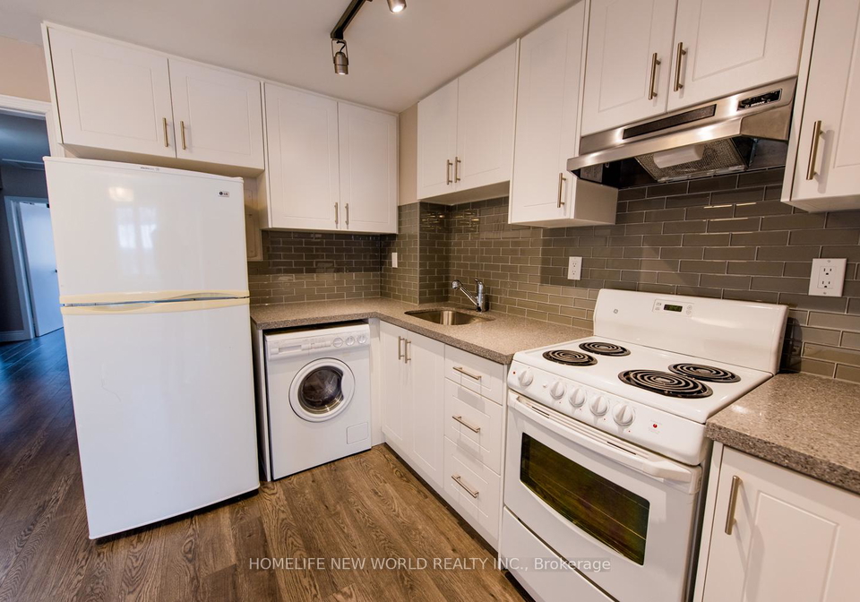 258-kenilworth-avenue-toronto-toronto-ontario-e13618936