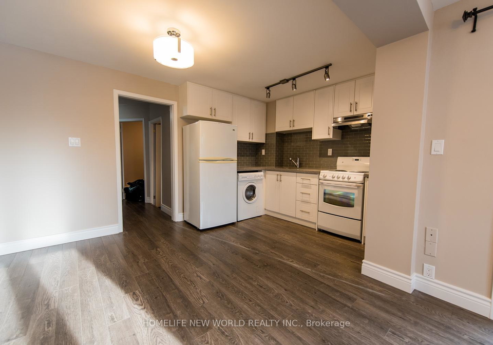 258-kenilworth-avenue-toronto-toronto-ontario-e13618936