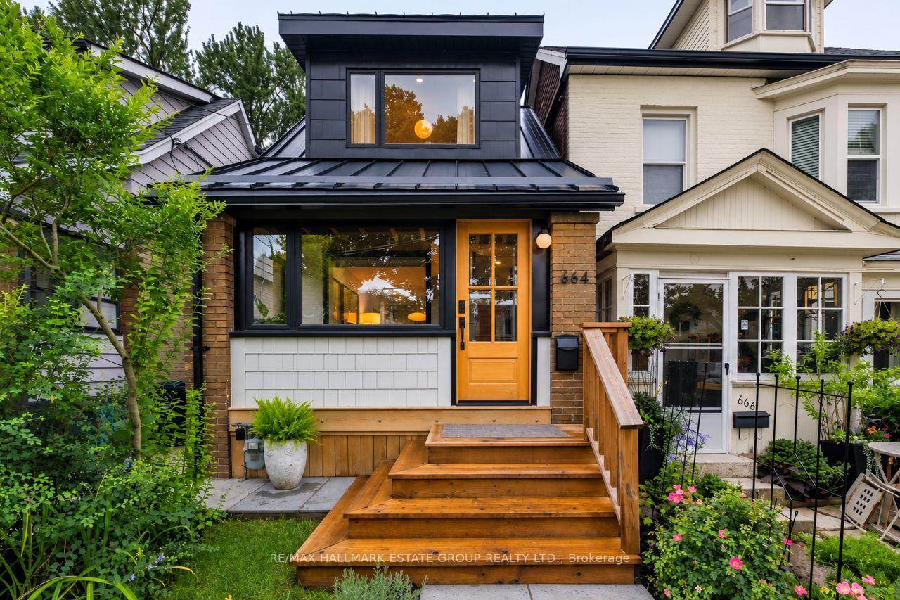 664-rhodes-avenue-toronto-toronto-ontario-e13618956