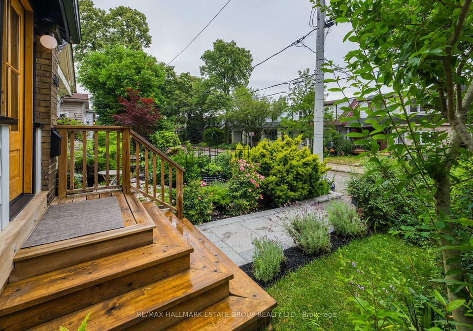 664-rhodes-avenue-toronto-toronto-ontario-e13618956