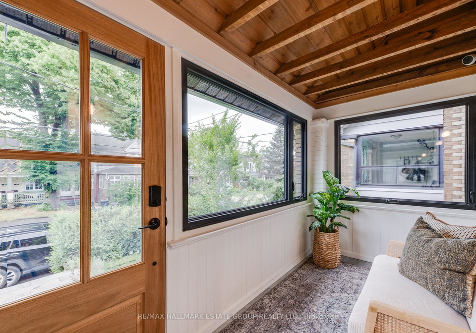664-rhodes-avenue-toronto-toronto-ontario-e13618956