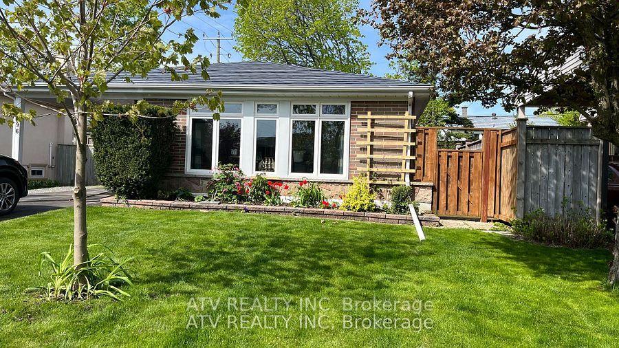 696-balaton-avenue-pickering-ontario-e13618972