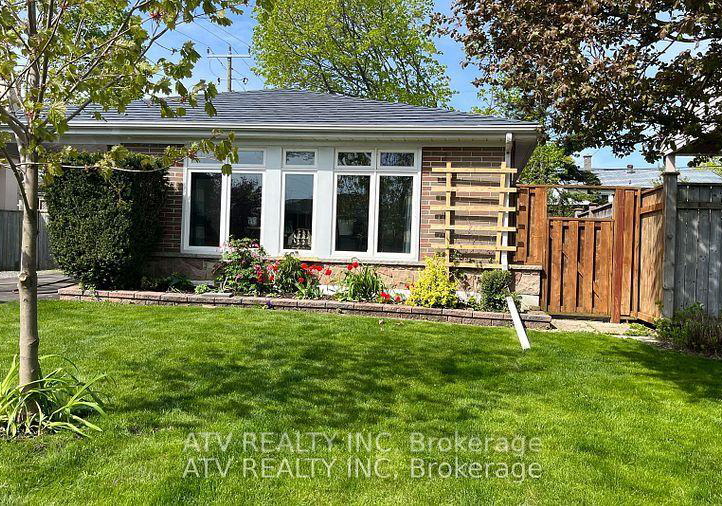 696-balaton-avenue-pickering-ontario-e13618972