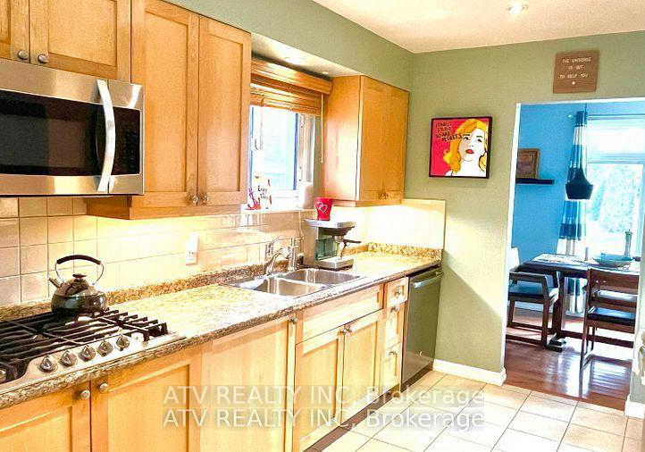 696-balaton-avenue-pickering-ontario-e13618972