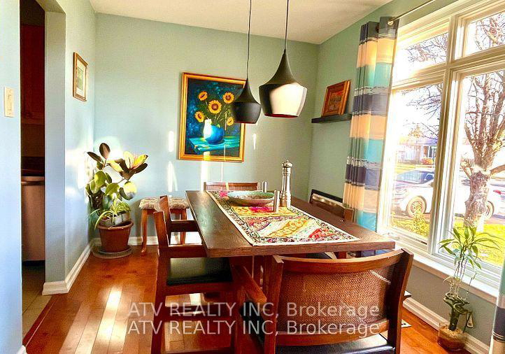 696-balaton-avenue-pickering-ontario-e13618972