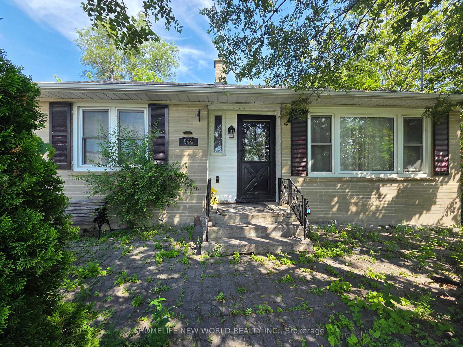 544-mary-street-e-whitby-ontario-e13618990
