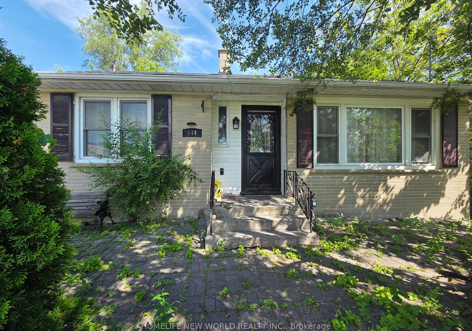 544-mary-street-e-whitby-ontario-e13618990