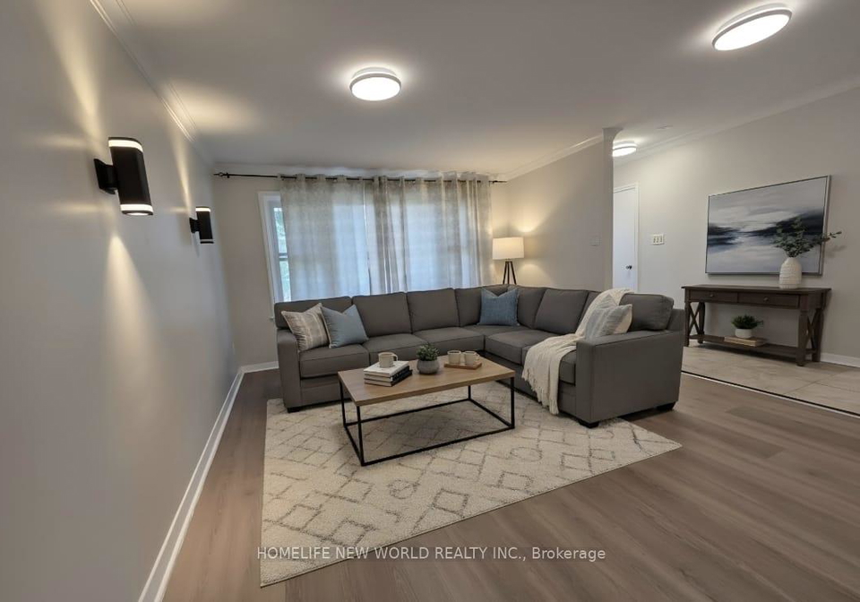 544-mary-street-e-whitby-ontario-e13618990