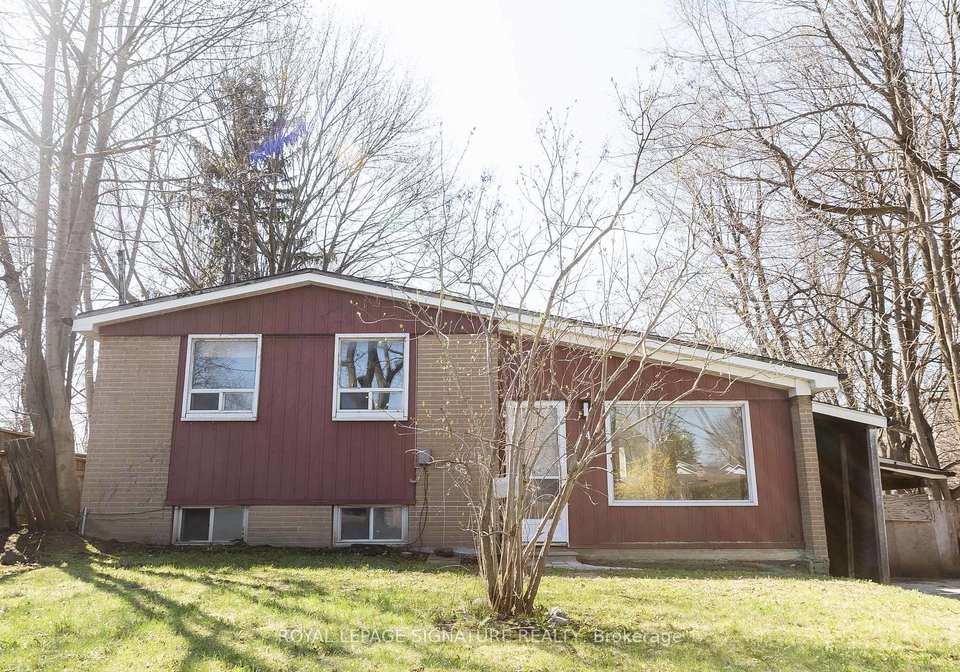14-benadair-court-toronto-scarborough-ontario-e13619016