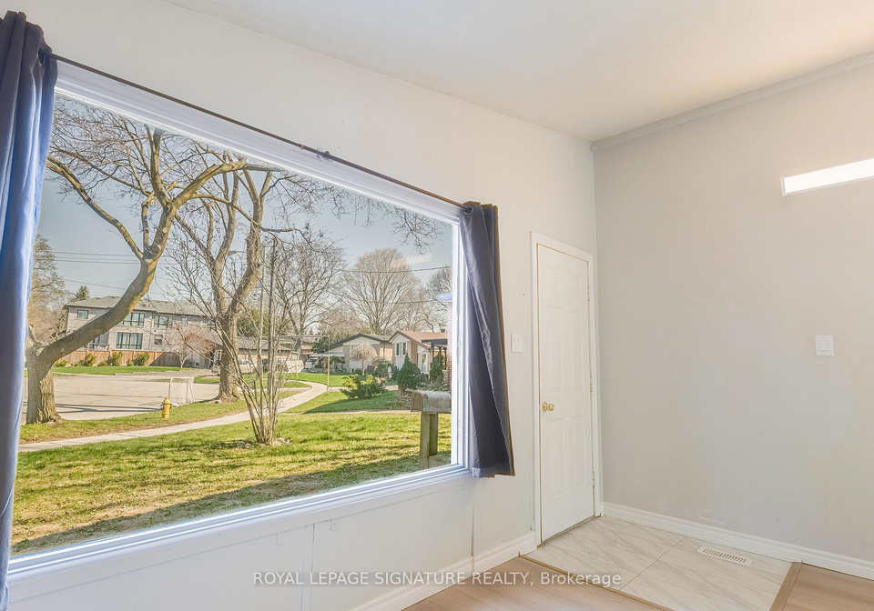 14-benadair-court-toronto-scarborough-ontario-e13619016