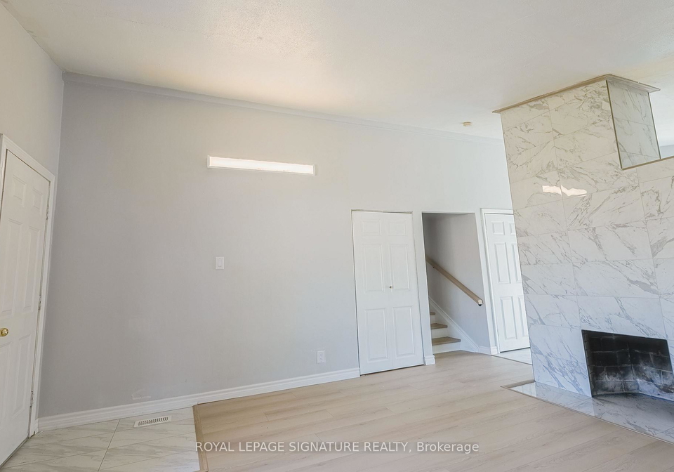 14-benadair-court-toronto-scarborough-ontario-e13619016