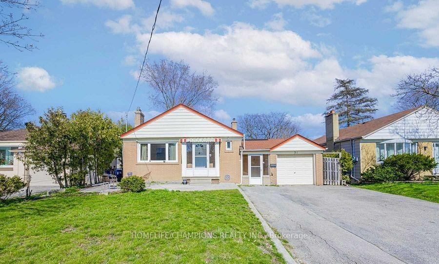 21-moran-road-toronto-scarborough-ontario-e13619038