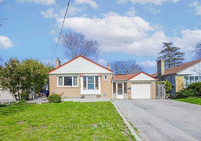 21-moran-road-toronto-scarborough-ontario-e13619038