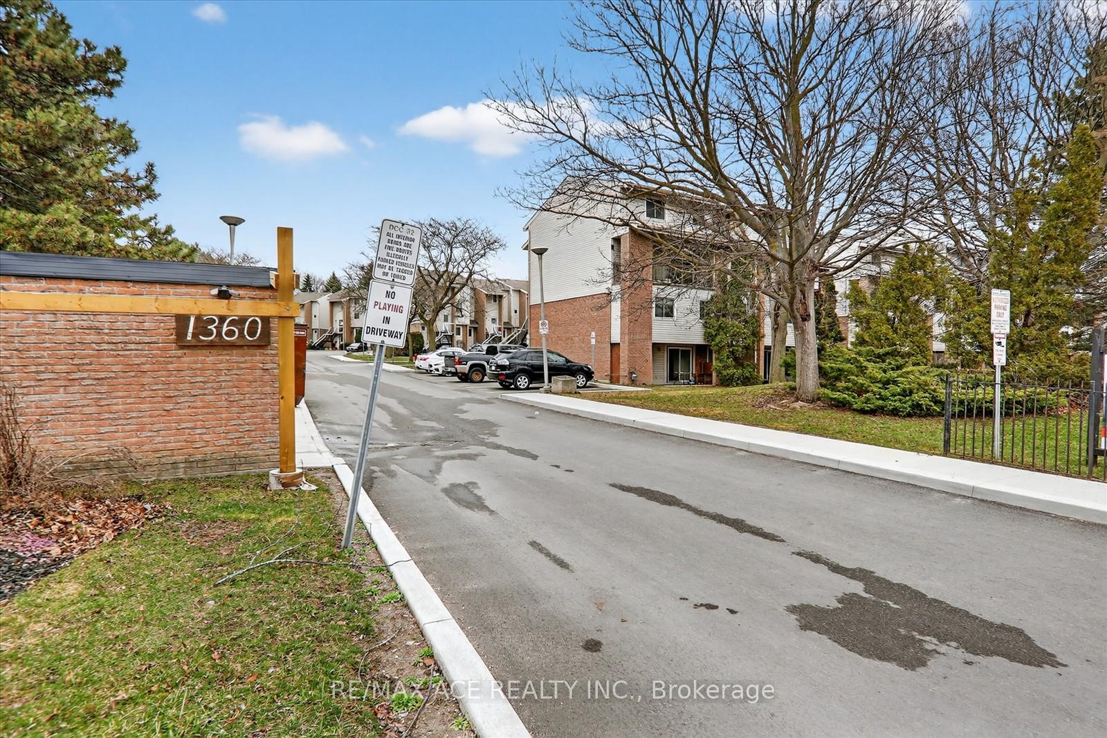 1360-glenanna-road-pickering-ontario-e13619046