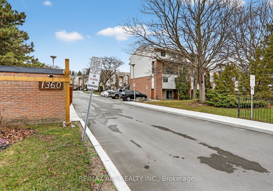 1360-glenanna-road-pickering-ontario-e13619046