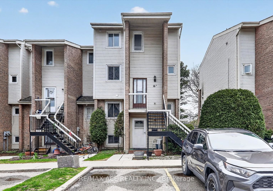 1360-glenanna-road-pickering-ontario-e13619046