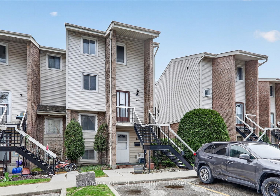 1360-glenanna-road-pickering-ontario-e13619046