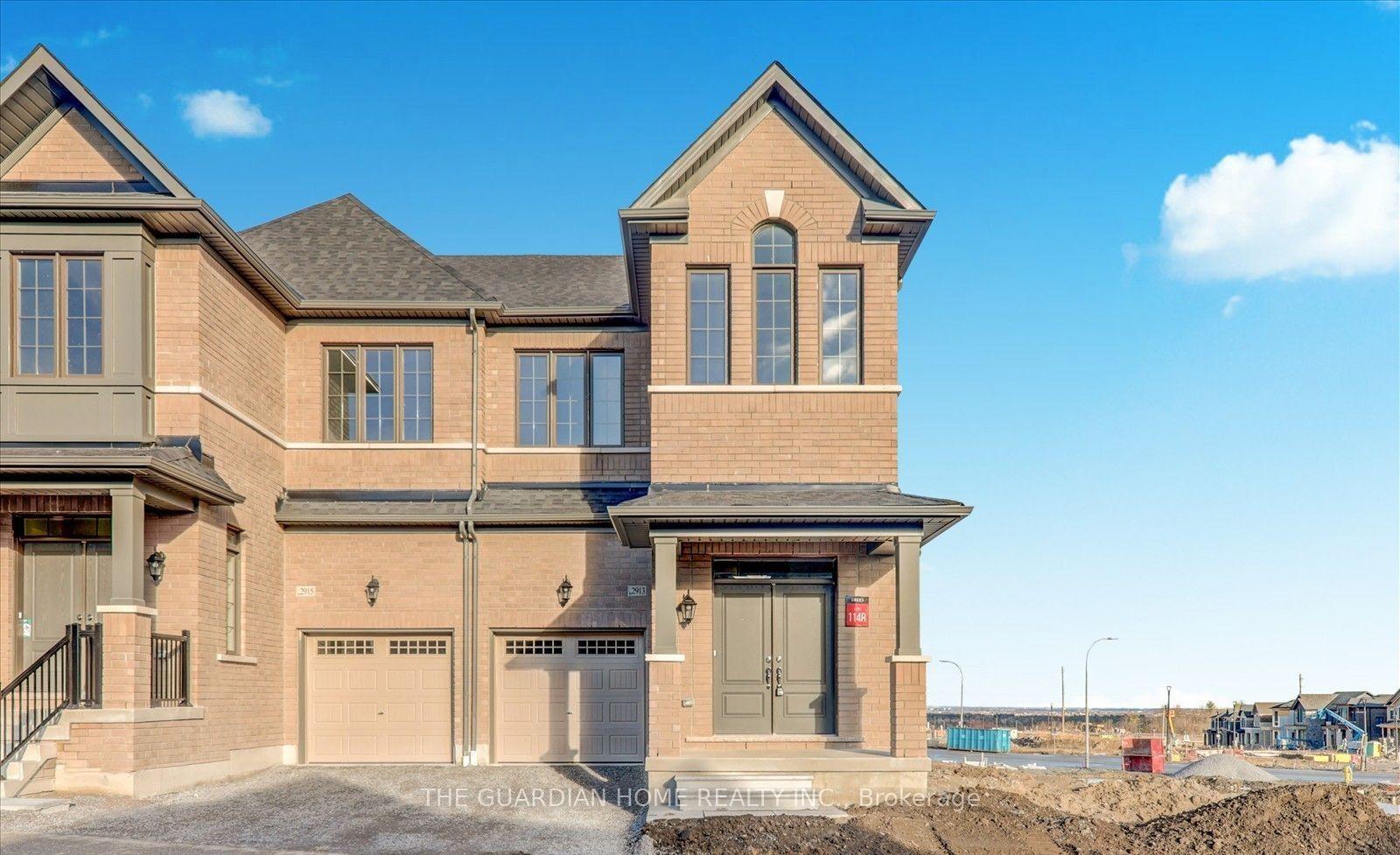 2913-nakina-street-pickering-ontario-e13619074