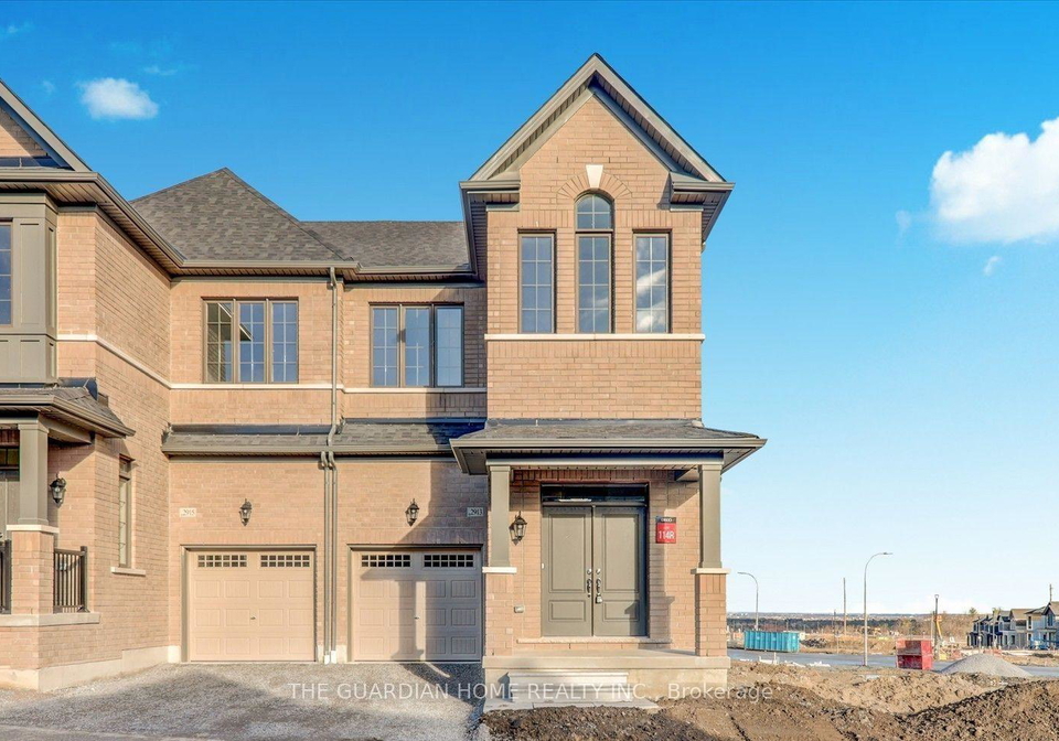 2913-nakina-street-pickering-ontario-e13619074