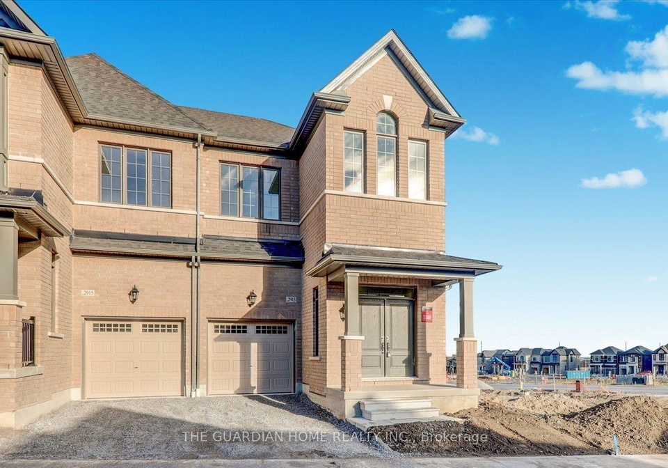 2913-nakina-street-pickering-ontario-e13619074