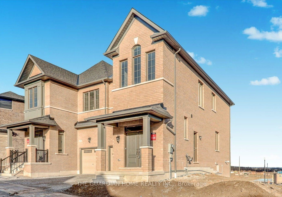 2913-nakina-street-pickering-ontario-e13619074