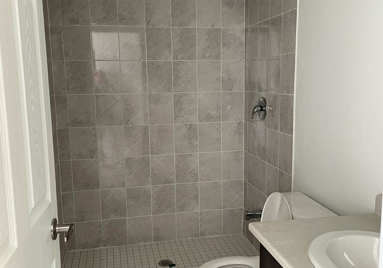 1392-coral-springs-path-oshawa-ontario-e13619154