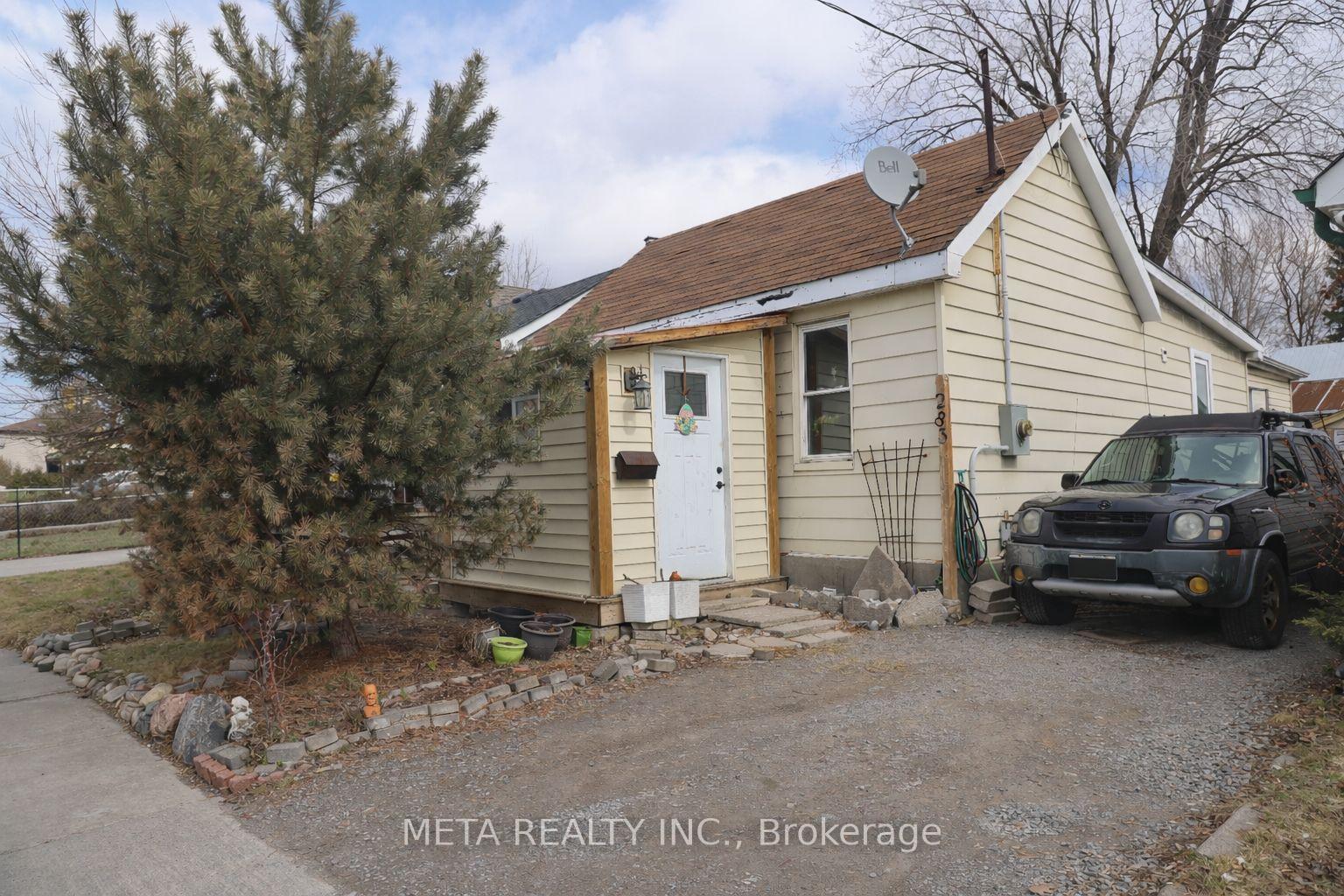 283-park-road-s-oshawa-ontario-e13619182