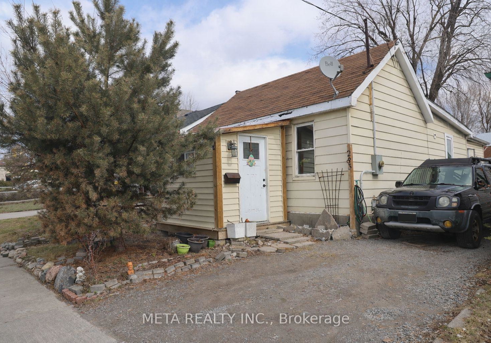 283-park-road-s-oshawa-ontario-e13619182