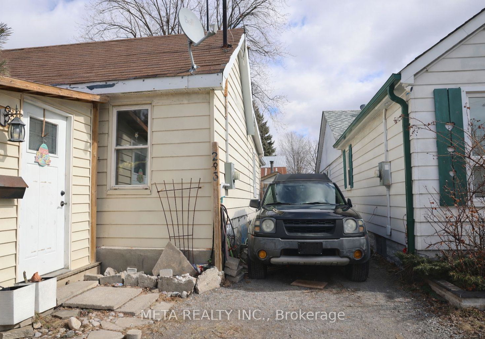 283-park-road-s-oshawa-ontario-e13619182