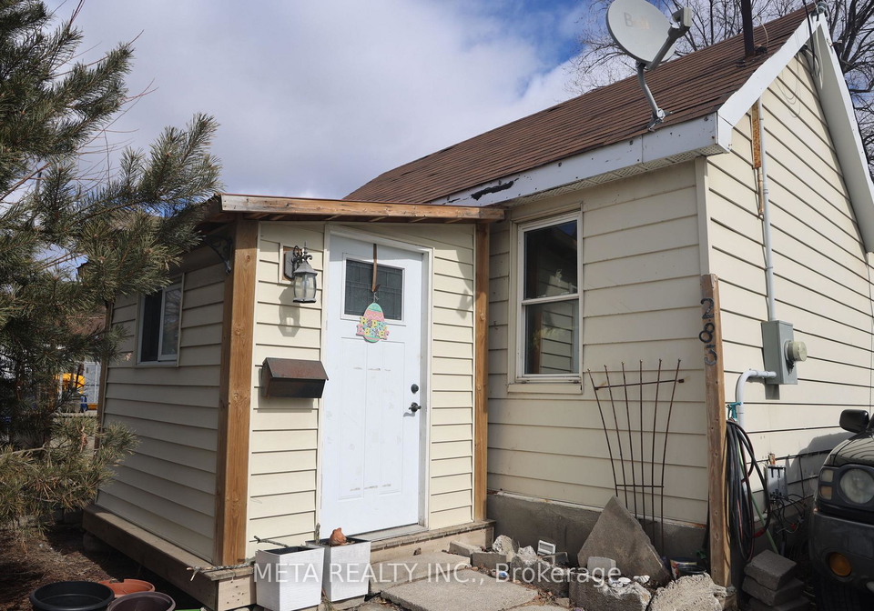 283-park-road-s-oshawa-ontario-e13619182