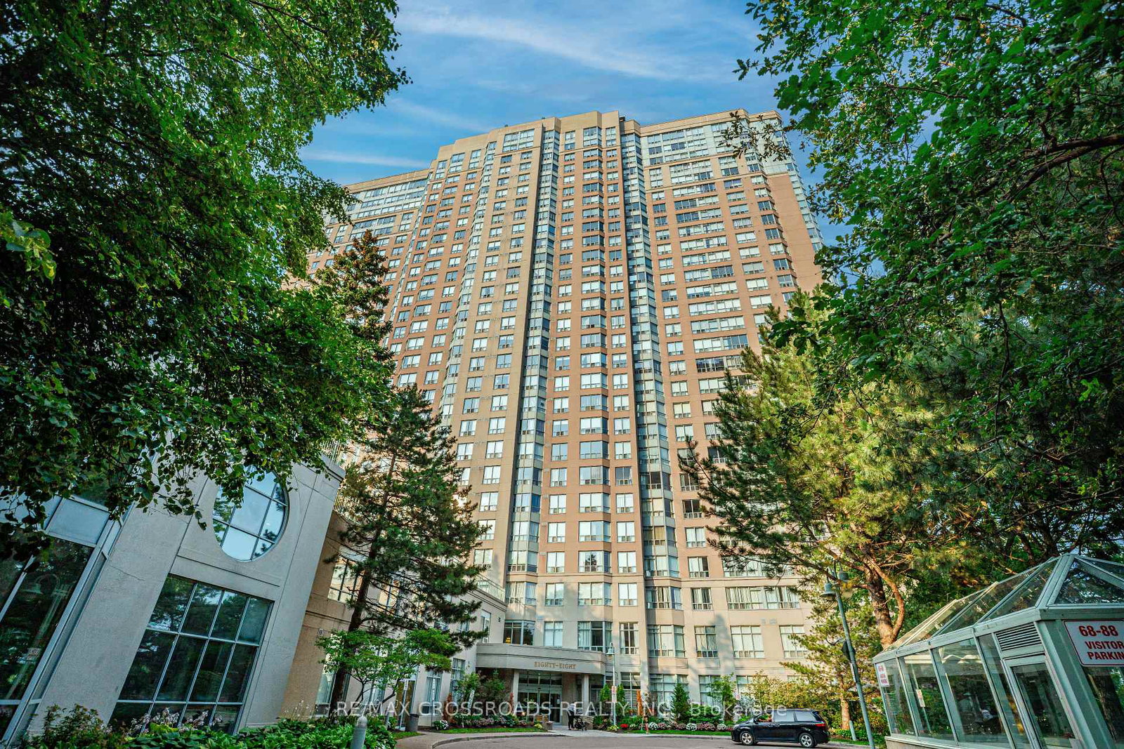 88-corporate-drive-toronto-scarborough-ontario-e13619204