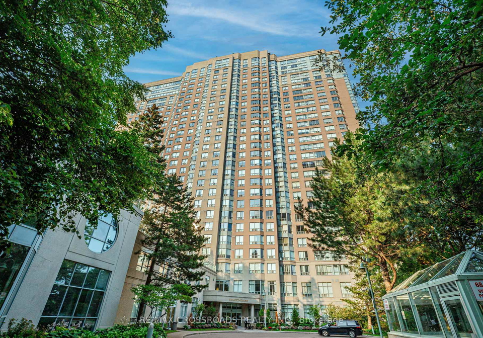 88-corporate-drive-toronto-scarborough-ontario-e13619204
