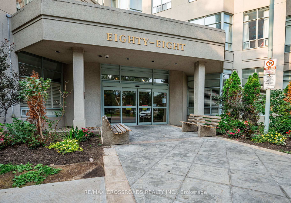88-corporate-drive-toronto-scarborough-ontario-e13619204