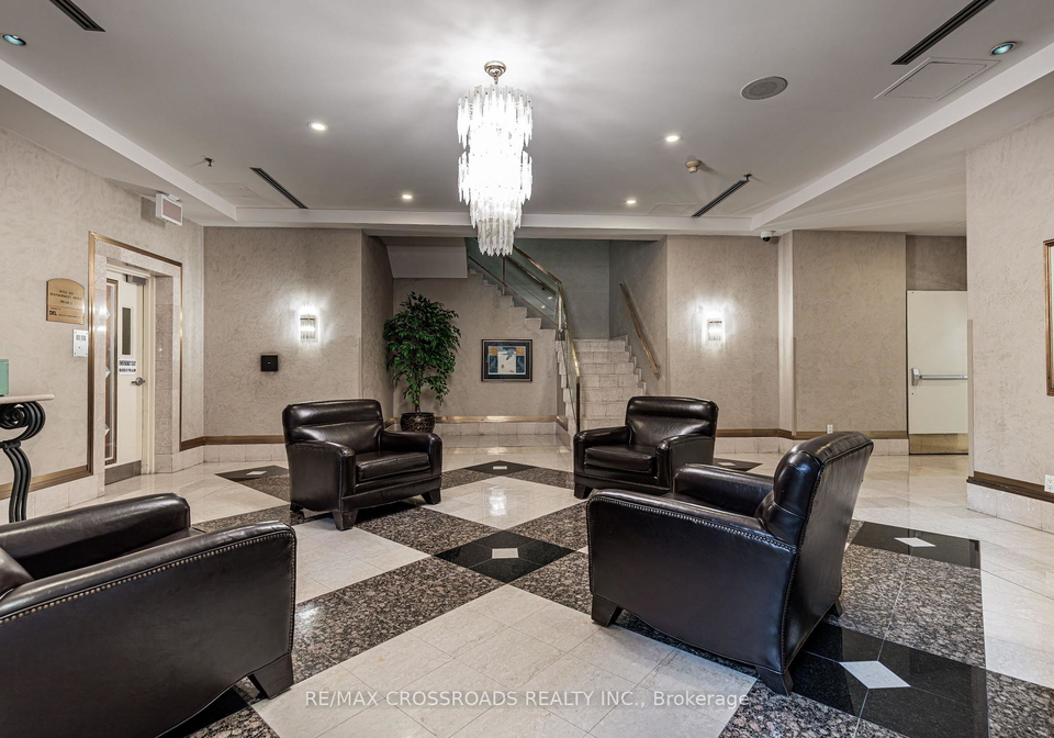 88-corporate-drive-toronto-scarborough-ontario-e13619204