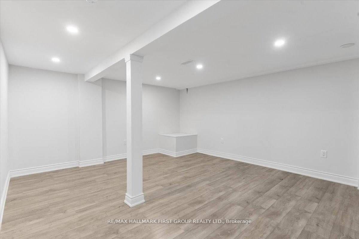 46-tulloch-drive-ajax-ontario-e13619232