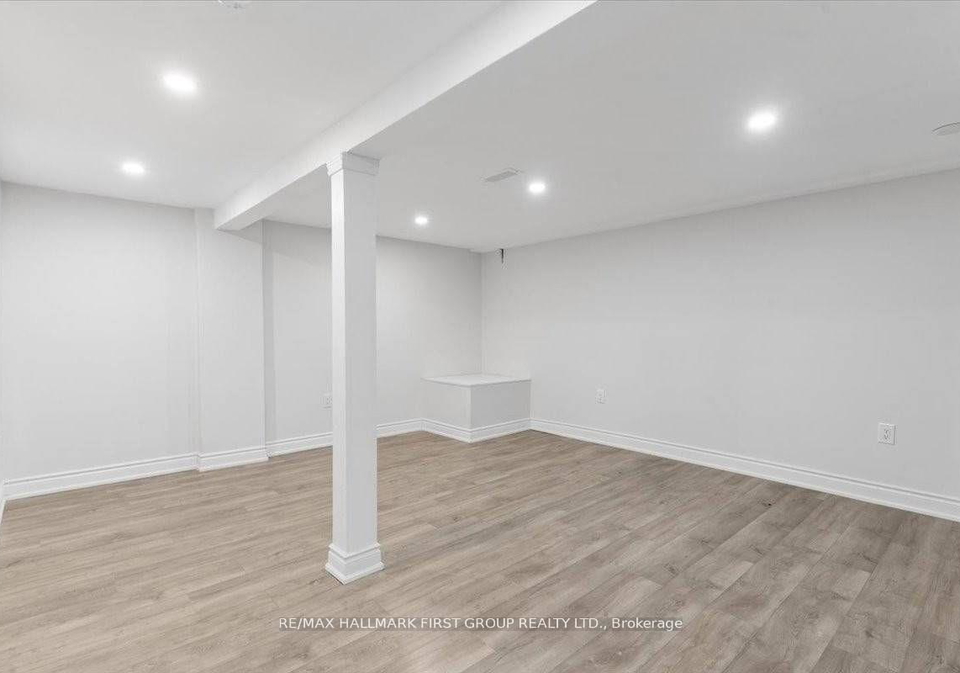 46-tulloch-drive-ajax-ontario-e13619232