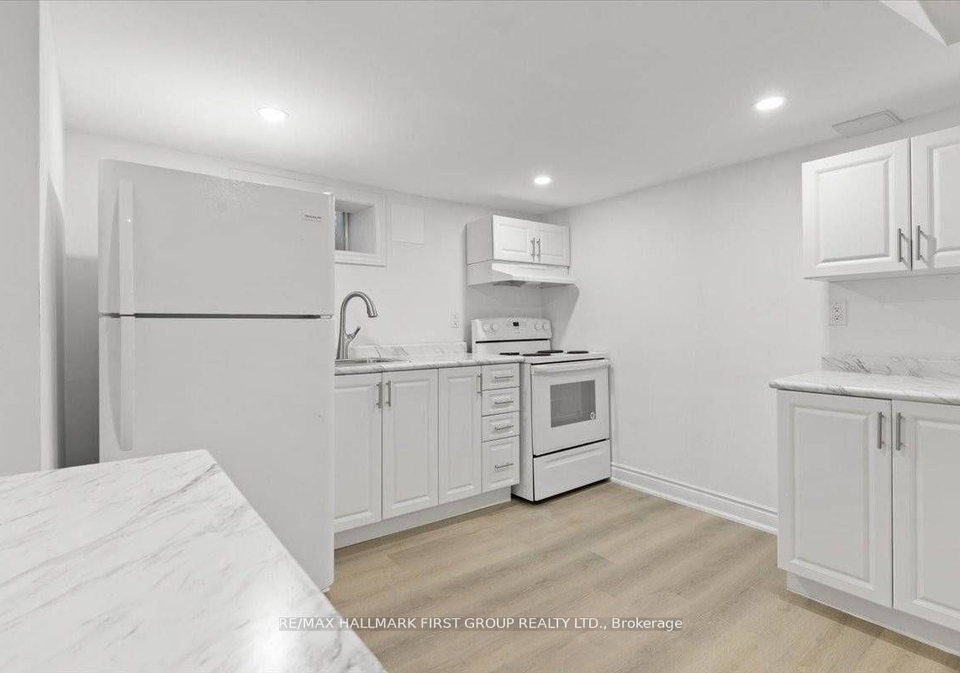 46-tulloch-drive-ajax-ontario-e13619232