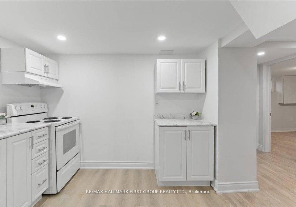 46-tulloch-drive-ajax-ontario-e13619232