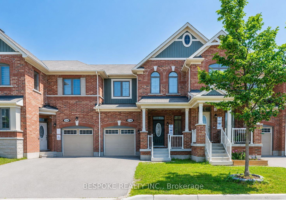 136-coho-drive-whitby-ontario-e13619248