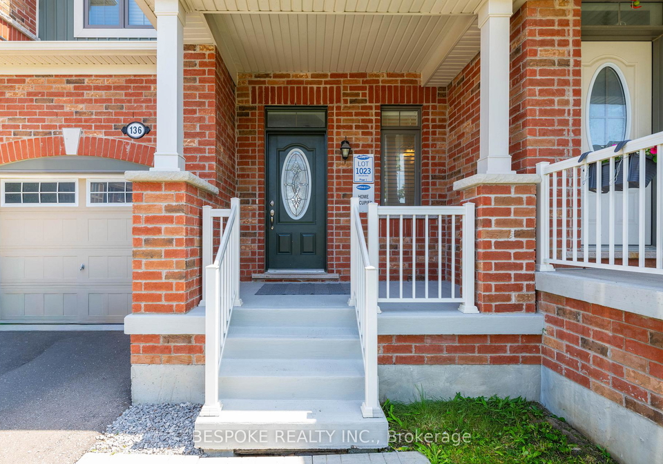 136-coho-drive-whitby-ontario-e13619248